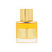 Tom Ford Costa Azzurra 2021 EDP 50 ml U