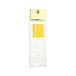 Alyssa Ashley Cedro Musk EDP 100 ml U