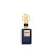 Roberto Cavalli Bloodiris EDP 100 ml U