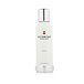 Victorinox Swiss Army Sport EDT 100 ml M