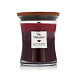 WoodWick Trilogy Medium Hourglass Candles świeca zapachowa 275 g