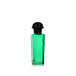 Hermès Eau de Basilic Pourpre EDC 50 ml U