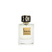 Khadlaj Flor Oud EDP 100 ml M
