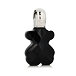 Tous LoveMe The Onyx Parfum EDP 30 ml W