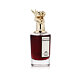 Penhaligon's The World According to Arthur EDP 75 ml U