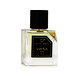 Vertus Royal Orris EDP 100 ml U