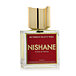Nishane Hundred Silent Ways Extrait de Parfum 100 ml U