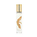 The Merchant of Venice La Fenice My Pearls EDP Concentrée MINI 10 ml W