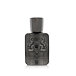 Parfums de Marly Herod EDP 75 ml M