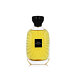 Atelier Des Ors Rose Omeyyade Extrait de Parfum UNISEX 100 ml