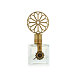 Angela Ciampagna Nox Extrait de Parfum 100 ml U