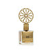Angela Ciampagna Vis Extrait de Parfum 100 ml U