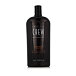 American Crew Firm Hold Styling Gel 1000 ml