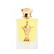 Lattafa Pride Al Areeq Gold EDP 100 ml U