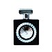 Lattafa Pride Wajood EDP 100 ml U