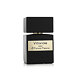 Tiziana Terenzi Vittoriale Extrait de Parfum 100 ml U