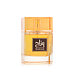 Zimaya Mazaaj EDP 100 ml M