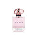 Giorgio Armani My Way Nectar EDP 90 ml W