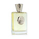 Giardino Benessere Aurelia EDP 100 ml U