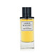 Prive Zarah Amber Night EDP 80 ml U
