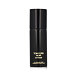 Tom Ford Noir Extreme spray do ciała 150 ml M