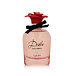 Dolce & Gabbana Dolce Rose EDT 75 ml W