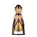 Lattafa Niche Emarati Zikra EDP 100 ml U