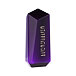 Mugler Alien BL 200 ml W