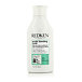 Redken Acidic Bonding Curls Conditioner 300 ml