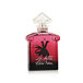 Guerlain La Petite Robe Noire Absolue EDP 100 ml W