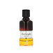 Maison Alhambra Fortnight For Men EDP 100 ml M