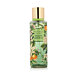 Victoria's Secret Melon Drench spray do ciała 250 ml W