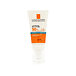 La Roche-Posay Anthelios UVMUNE 400 Hydrating Cream SPF 50+ 50 ml