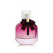 Yves Saint Laurent Mon Paris Intensément EDP Intense 50 ml W