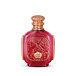 Zimaya Zukhruf Cherry EDP 100 ml W