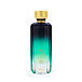 Rasasi Yumn Pour Femme EDP 100 ml W