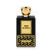 Swiss Arabian Areej Al Sheila EDP 100 ml U