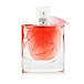 Lancôme La Vie Est Belle Rose Extraordinaire EDP 100 ml W