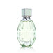 Jimmy Choo Floral EDT 60 ml W