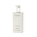 Calvin Klein Eternity for Women BL 200 ml W