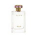 Roja Parfums Elixir EDP 75 ml W