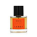 LABEL Vanilla EDP 50 ml U