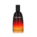 Dior Fahrenheit woda po goleniu 100 ml M