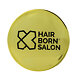 Touch of Beauty Hair Born Salon błyszczyk