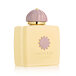 Amouage Ashore EDP 100 ml U