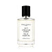 Thomas Kosmala No.3 Crépuscule Ardent EDP 100 ml U