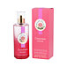 Roger & Gallet Gingembre Rouge Fragrant Wellbeing Water dla kobiet 100 ml