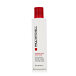 Paul Mitchell Flexible Style Super Sculpt™ 250 ml