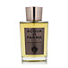 Acqua Di Parma Colonia Intensa EDC 180 ml M