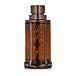 Hugo Boss Boss The Scent Absolute For Him EDP 100 ml M